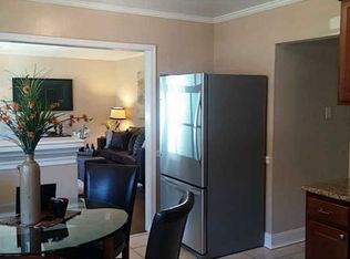 333 Aragona Blvd, Virginia Beach, VA 23462
