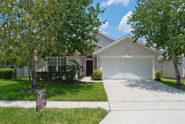 1st image of 4449 Great Harbor Ln
