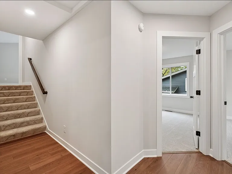 10509 Sumter Ave N — Photo 13