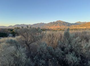 14935 S 1800 W, Riverton, UT 84065
