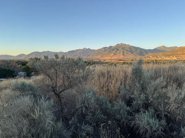 14935 S 1800 W, Riverton, UT 84065
