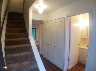 4660 Scioto Dr APT D, Steubenville, OH 43953