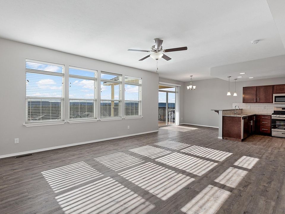 1st image of 8503 N Sylvia St #8503