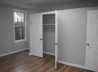 183 Ferry St #5, Newark, NJ 07105