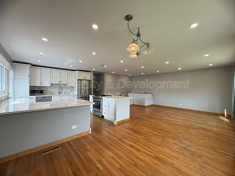1645 Highland Blvd — Photo 7