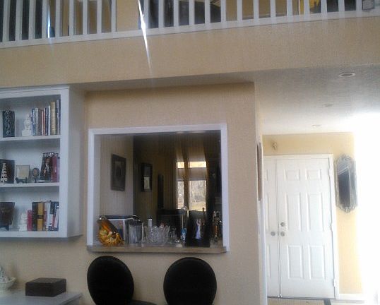 3rd image of 8423 Rebawood Dr