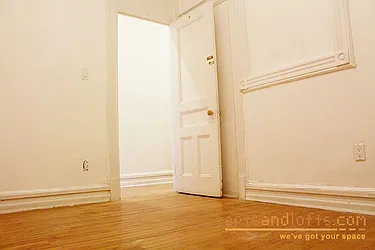 Rented by aptsandlofts.com