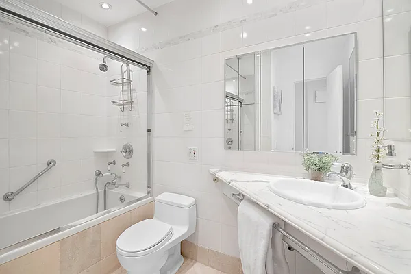 Sold by Keller Williams NYC | media 12