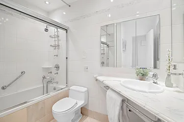 Sold by Keller Williams NYC