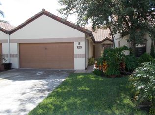 322 Eastwood Ter, Boca Raton, FL 33431