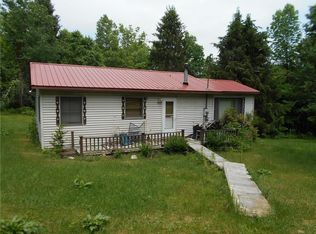 6090 Dresserville Rd, Moravia, NY 13118