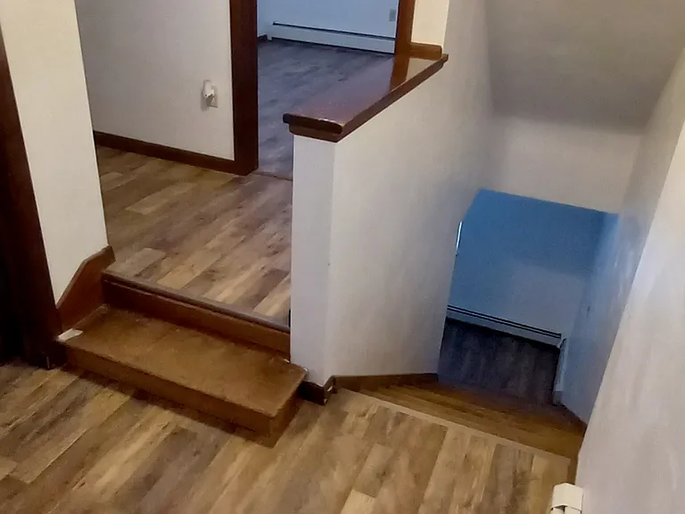 136 Village St — Photo 1