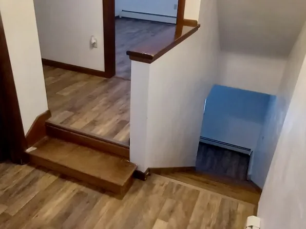 136 Village St, Johnstown, PA 15902