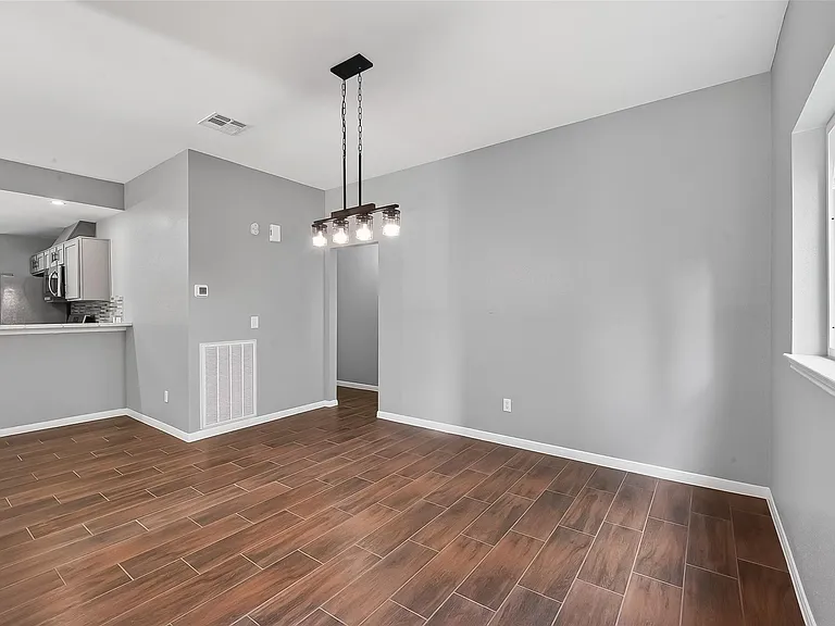 3238 E Rangecrest Pl — Photo 11