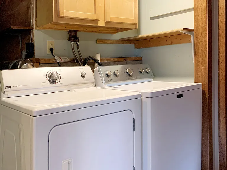 127 Sandpiper Dr — Photo 6