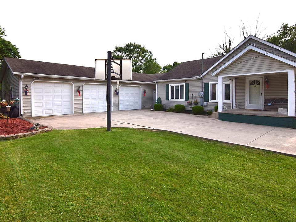 1st image of 6401 W Bethel Ave