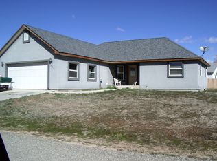 2212 Apache St, Cortez, CO 81321