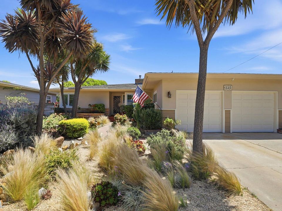 1st image of 325 San Vincente Ave
