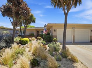 325 San Vincente Ave, Salinas, CA 93901