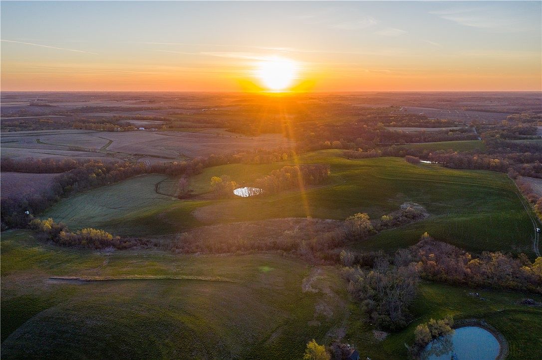 5 High St, Knoxville, IA 50138 MLS 673400 Zillow