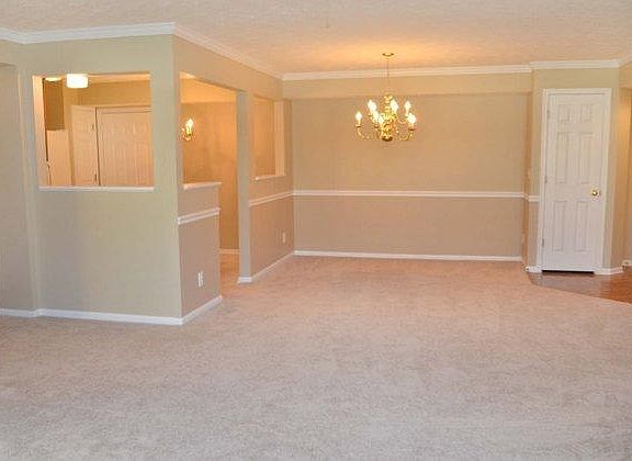 4th image of 9913 Shorewood Ln Unit F