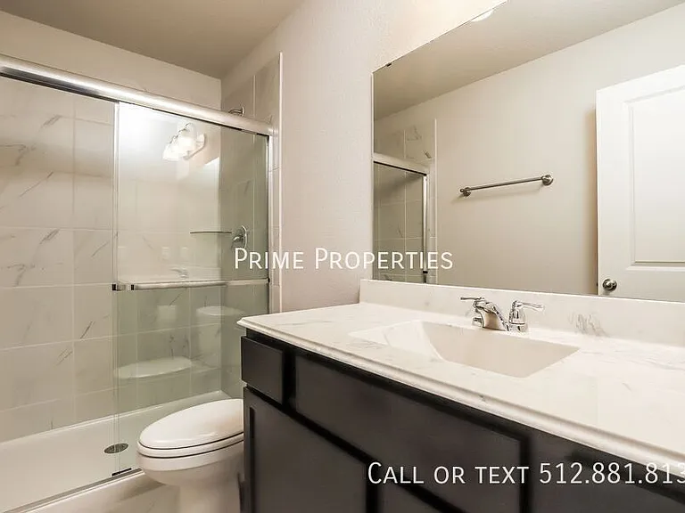 680 Ferrule Dr — Photo 13