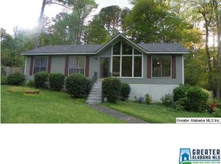 805 Westfield Cir, Birmingham, AL 35217