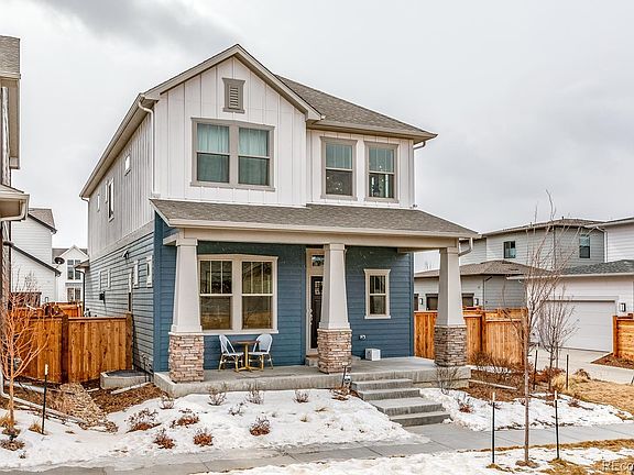 3rd image of 9960 E 59th Dr