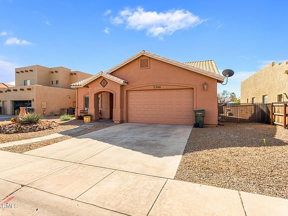 3rd image of 5386 CEDAR SPRINGS Drive