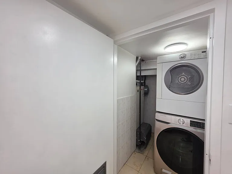 177 Bay 49 St #2A — Photo 15