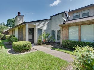 7811 Bateman Ln, Houston, TX 77088