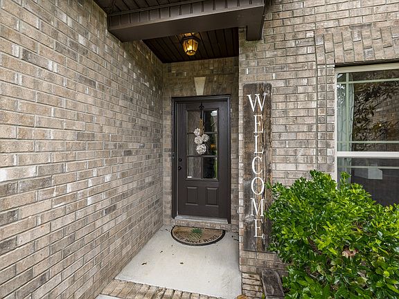5th image of 2417 Dewington Dr