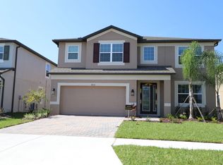 38132 Cobble Creek Blvd, Zephyrhills, FL 33540