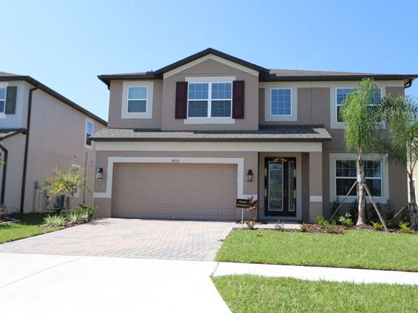 38132 Cobble Creek Blvd