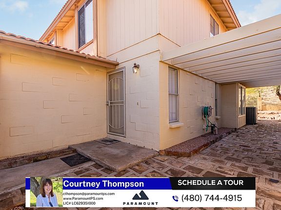 4th image of 9422 S 43rd Pl