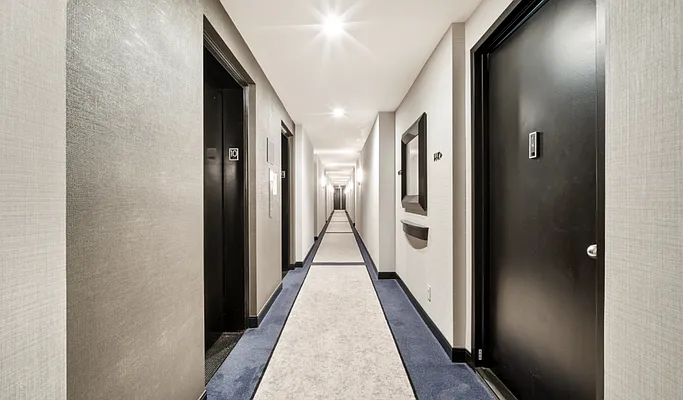 Rented by Compass | media 5