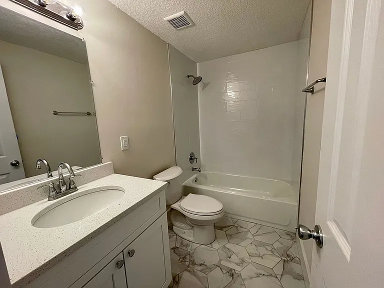 10867 Bahia Dr — Photo 23