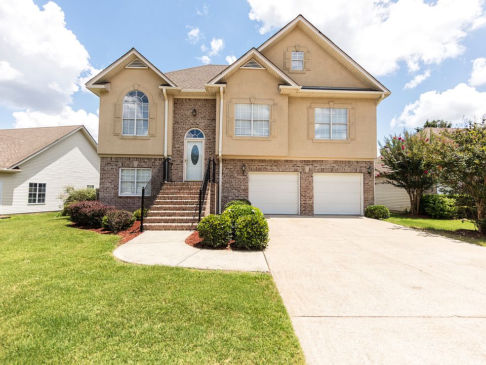 1st image of 678 Old Cahaba Dr