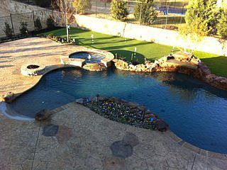 5th image of 1315 Featherwood Dr