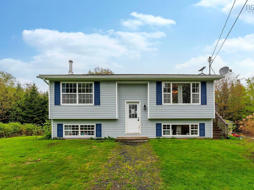 1st image of 51 Beech Hill Rd