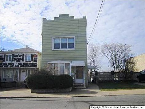 1st image of 336 Bradley Ave