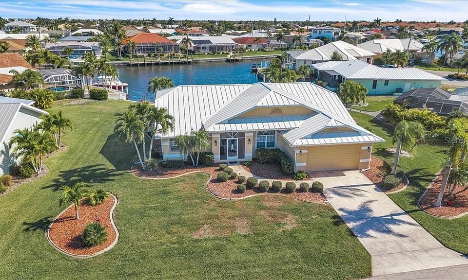 1st image of 2868 Coral Way