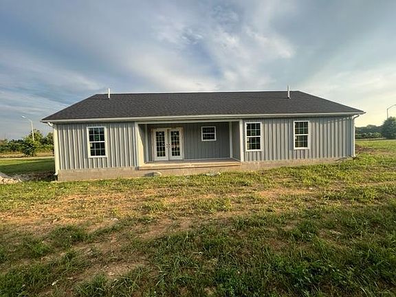 4th image of 117 Creekview Trce