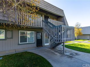 3330 Harbor Cir APT D, Paso Robles, CA 93446