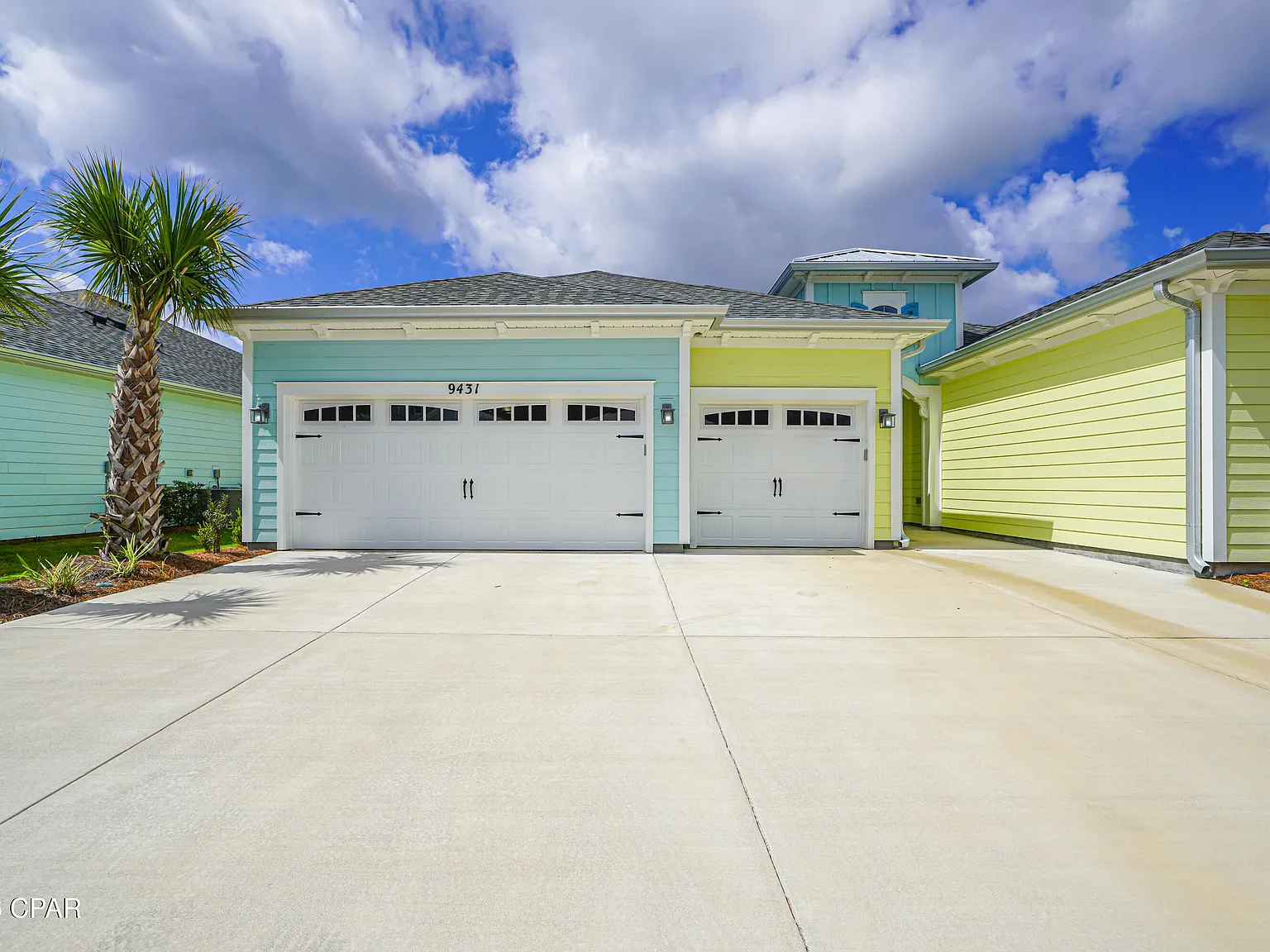 2 bed, 2.5 bath, 2357 sqft, $3,500 — Photo 3