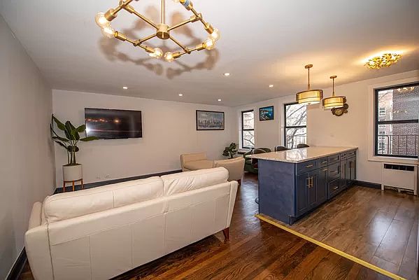 1st image of 72-81 113th St #4Z