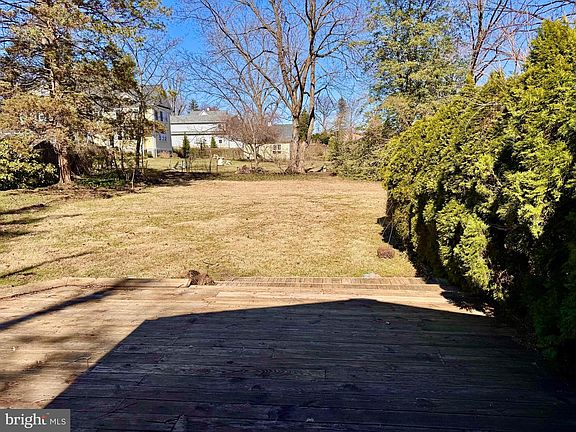 4th image of 114 Airdale Rd