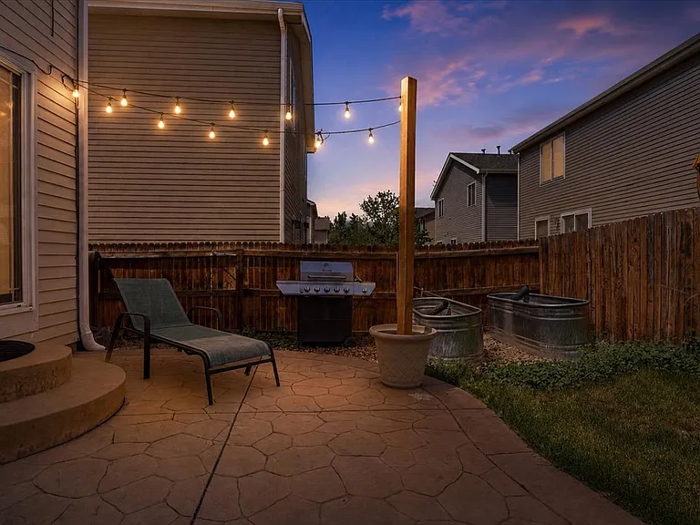 4594 S Swadley Ct — Photo 21