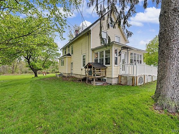 3rd image of 6244 Boston State Rd