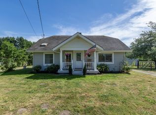 14508 80th St E, Puyallup, WA 98372